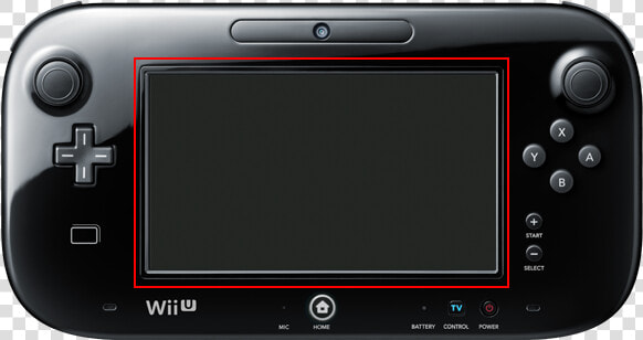 Wii U The Legend Of Zelda Skyward Sword  HD Png DownloadTransparent PNG