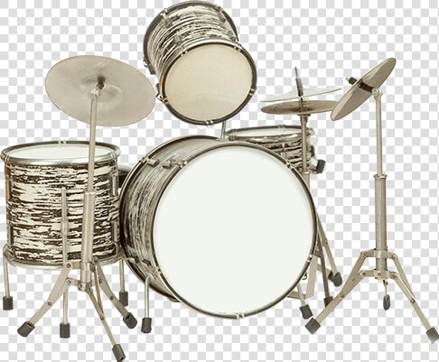  drums  drumset  music  instrument  band  HD Png DownloadTransparent PNG