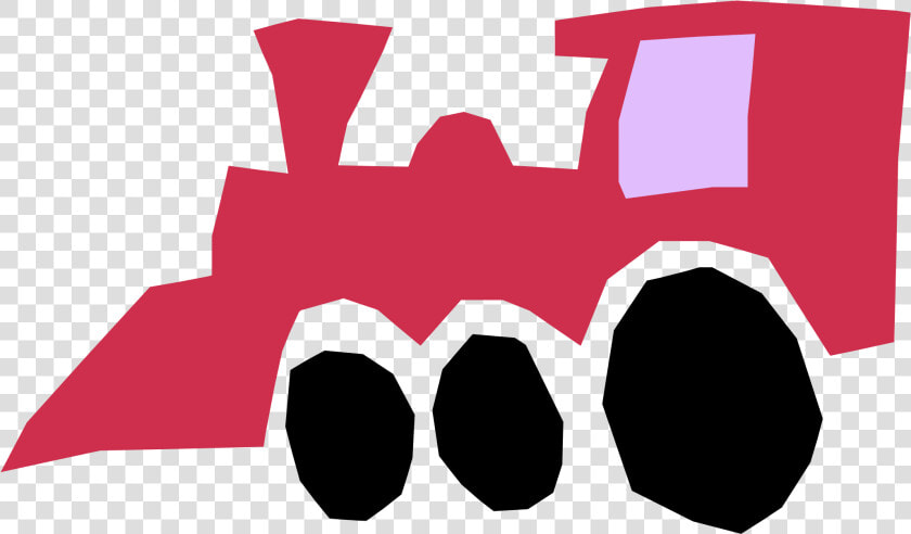 Train Clipart Local Train   Clip Art  HD Png DownloadTransparent PNG