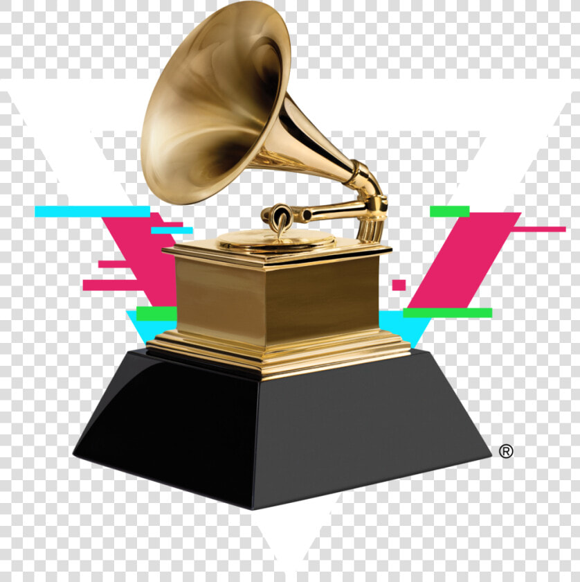 62 Grammy Keyart 02 Crop   62nd Annual Grammy Awards  HD Png DownloadTransparent PNG