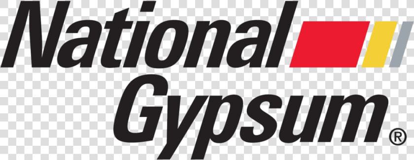 National Gypsum T   National Gypsum Logo Png  Transparent PngTransparent PNG