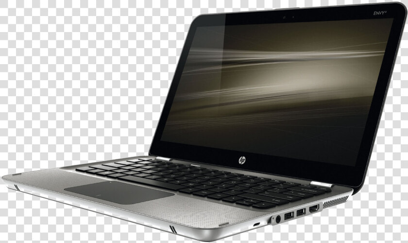 Hp Laptop Png Photos   Hp Envy 17  Transparent PngTransparent PNG