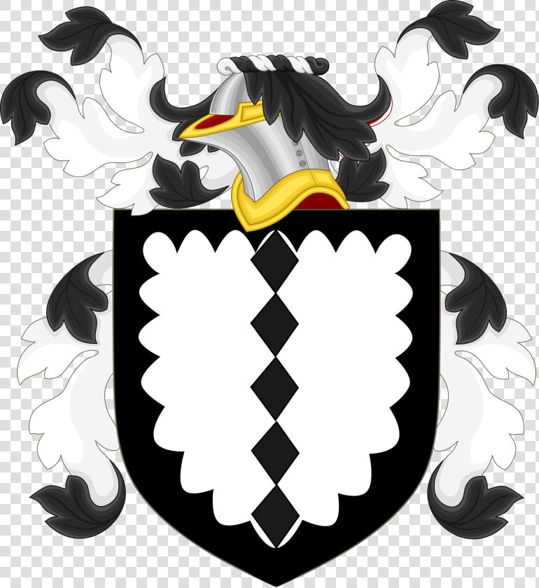 Newcastle Coat Of Arms  HD Png DownloadTransparent PNG