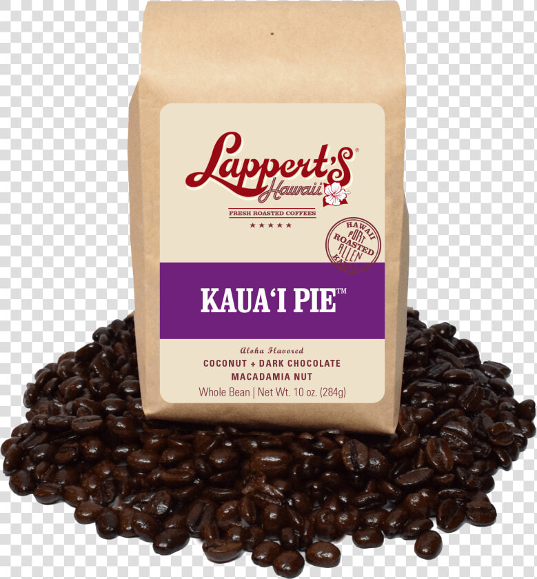 Kaua I Pie   Coffee Shop  HD Png DownloadTransparent PNG