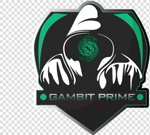 Gambit Png  Transparent PngTransparent PNG