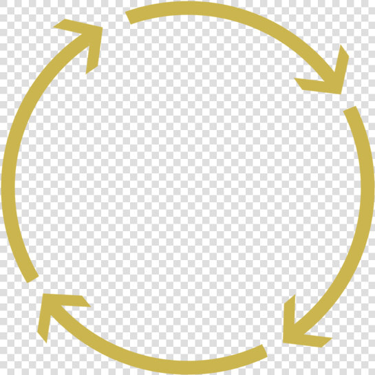 Closed Circle Design Copy   Galpon De Ropa Logo  HD Png DownloadTransparent PNG