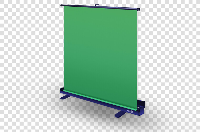 Elgato Gaming Png   Whiteboard  Transparent PngTransparent PNG