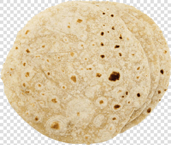 Roti Png  Transparent PngTransparent PNG