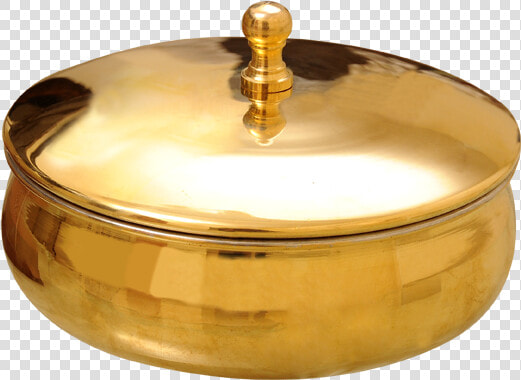 Kumbakonam Brass Utensils  HD Png DownloadTransparent PNG