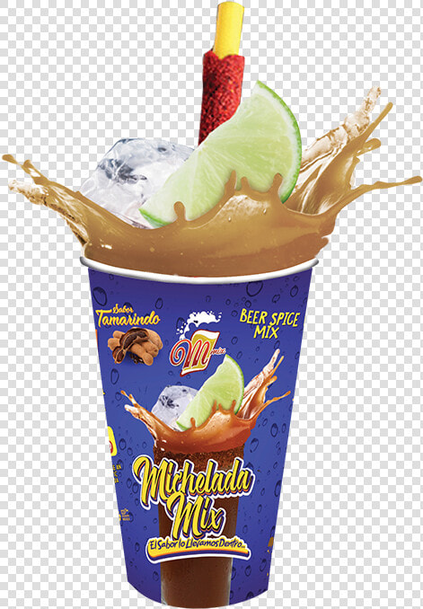 Gelato  HD Png DownloadTransparent PNG