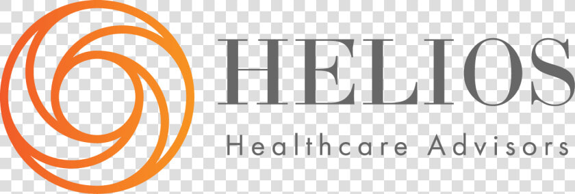 Helios Healthcare Advisors   Parallel  HD Png DownloadTransparent PNG