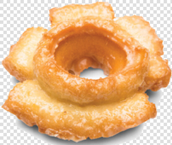 Ciambella  HD Png DownloadTransparent PNG