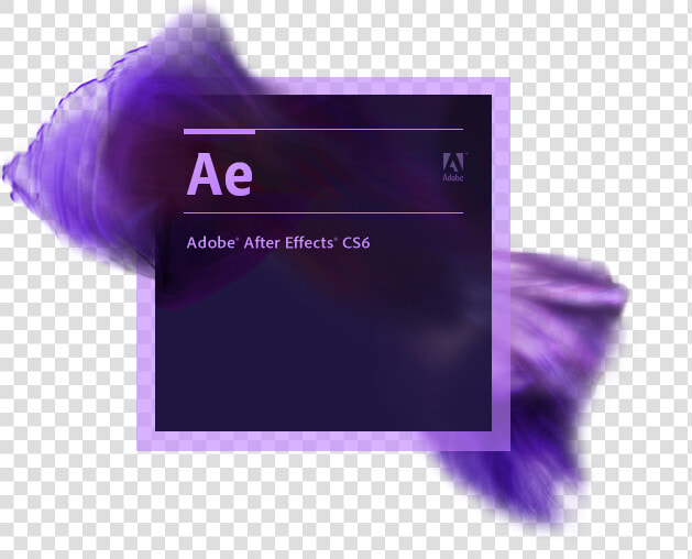 Adobe Training   โปรแกรม Adobe After Effect  HD Png DownloadTransparent PNG