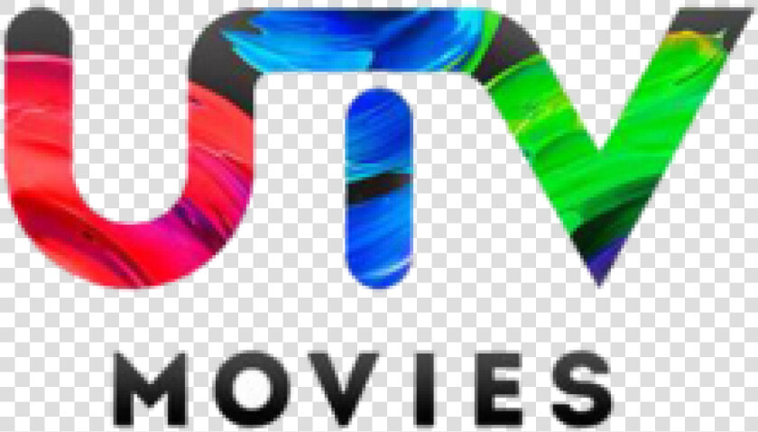 Utv Movies Tv Listings Utv Movies Tv Program Shows    Utv Movies Logo Png  Transparent PngTransparent PNG