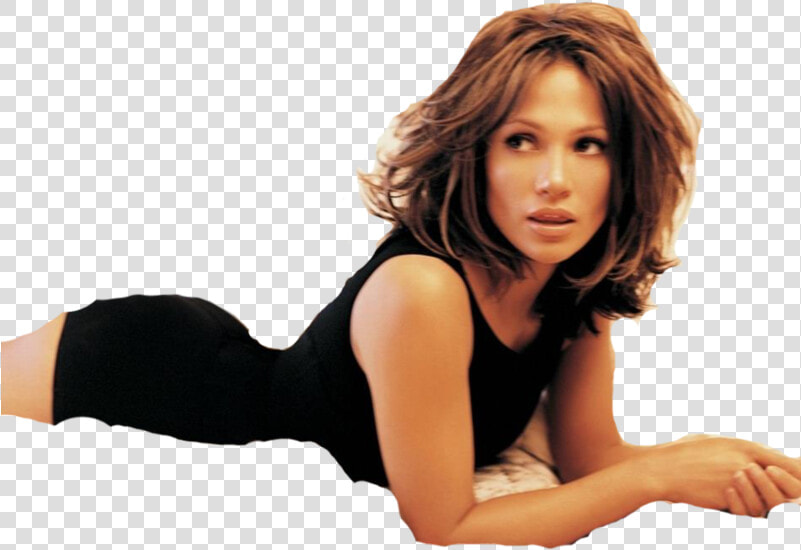 Jennifer Lopez Transparent Background   Jlo This Is Me Then Album  HD Png DownloadTransparent PNG