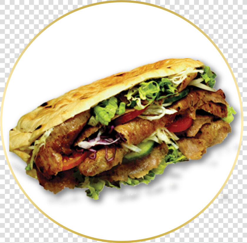 Kebab Png Images Download   Kofte Kebab  Transparent PngTransparent PNG