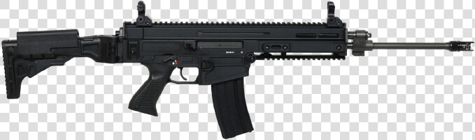 Cz Bren  HD Png DownloadTransparent PNG