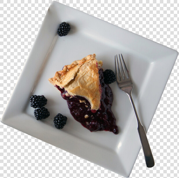 Thumb Image   Blackberry Pie  HD Png DownloadTransparent PNG