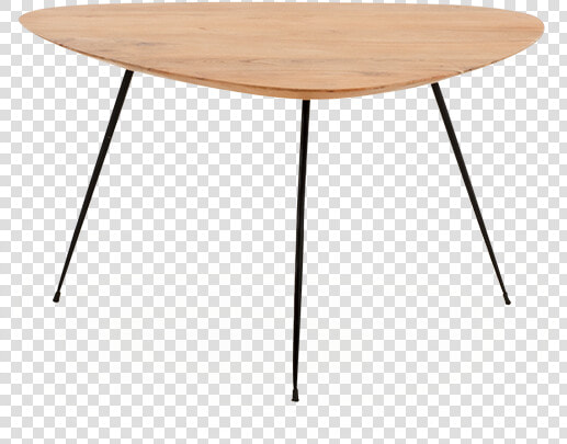 Vitra Coffee Table Eames  HD Png DownloadTransparent PNG