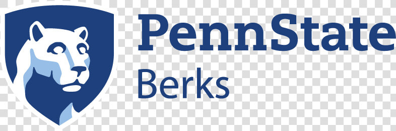 Penn State Berks   Penn State Dubois Logo  HD Png DownloadTransparent PNG