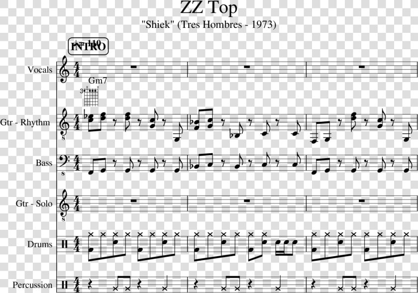 Transparent Shiek Png   Sheet Music  Png DownloadTransparent PNG