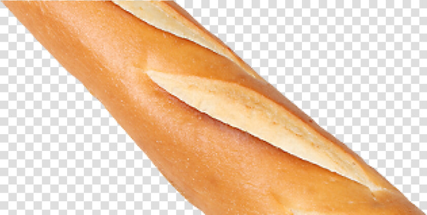 Transparent Breadstick Png   Baguette  Png DownloadTransparent PNG