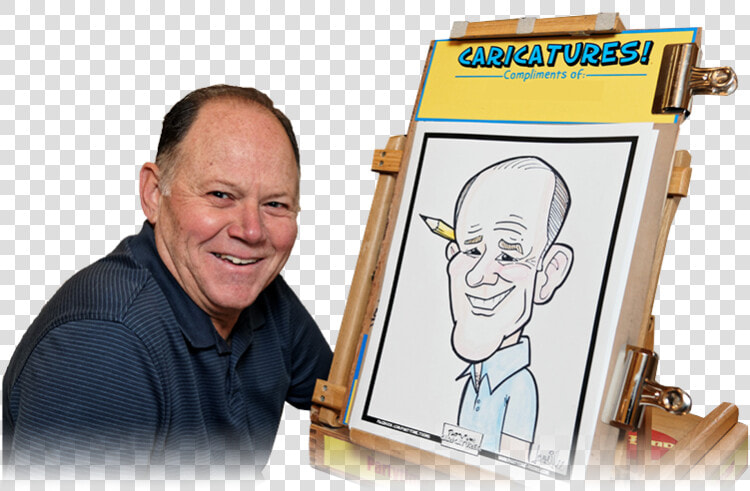 Herve Leveillee   Cartoon  HD Png DownloadTransparent PNG