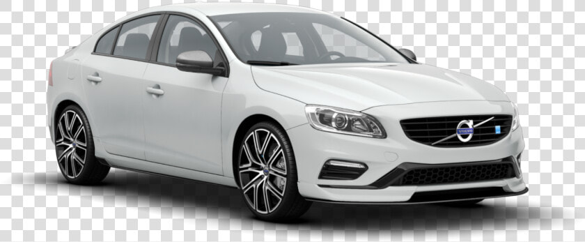 Volvo S60 2018 Specs  HD Png DownloadTransparent PNG