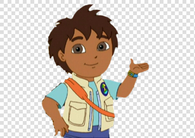 Dora The Explorer Png Pack   Dora The Explorer Diego Png  Transparent PngTransparent PNG