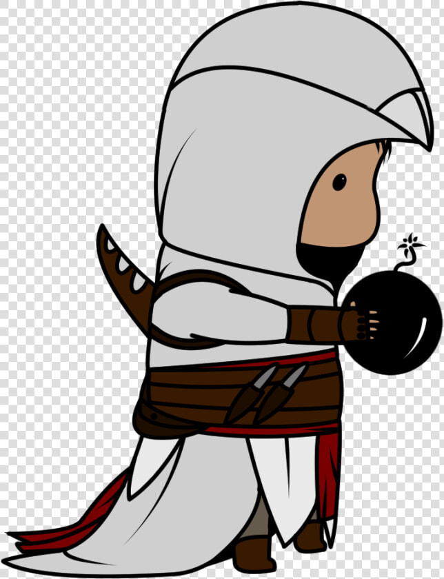 Altair  HD Png DownloadTransparent PNG