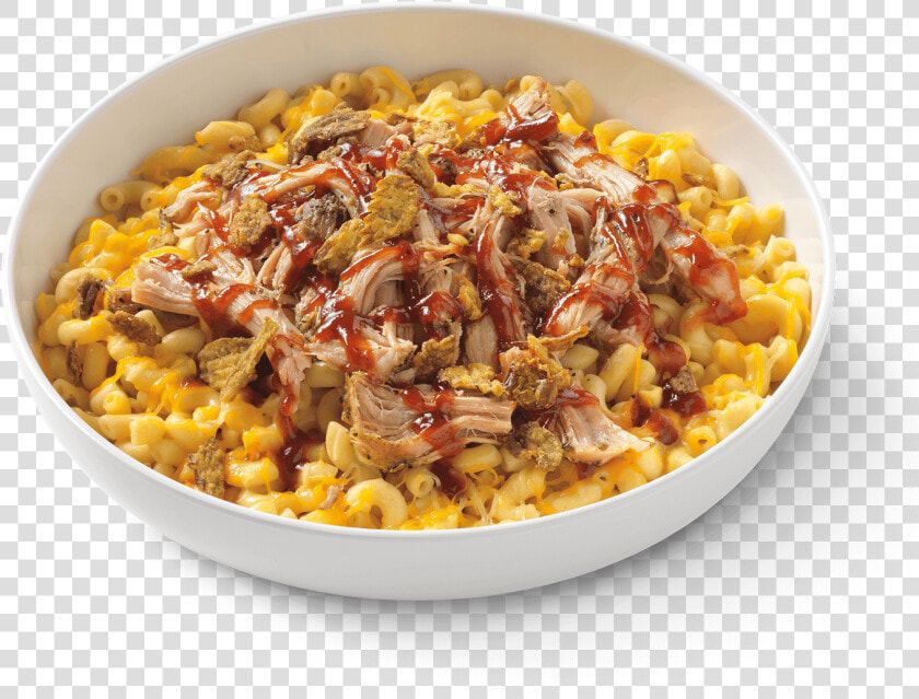 Noodles And Company Alfredo Montamore  HD Png DownloadTransparent PNG