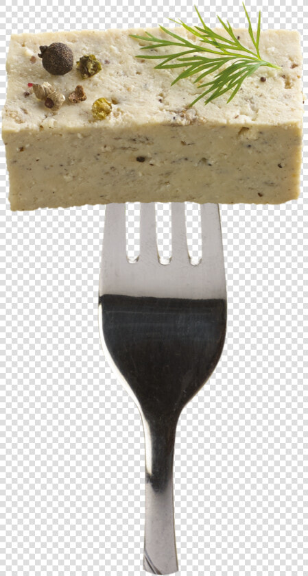 Transparent Tofu Png   Grated Parmesan  Png DownloadTransparent PNG