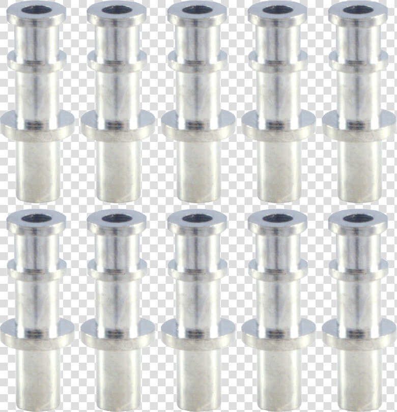 Turrets   0     Steel Casing Pipe  HD Png DownloadTransparent PNG