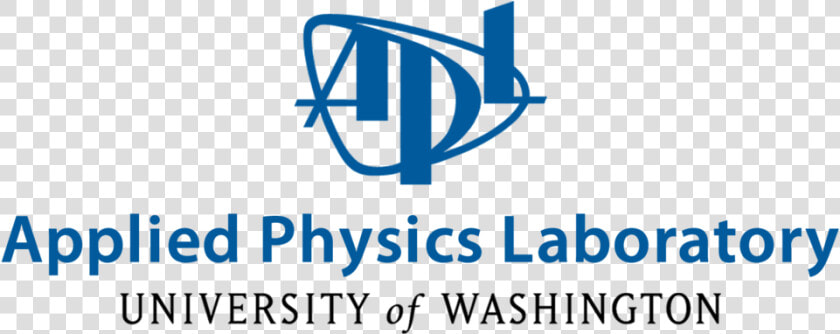 Apl Logo   Uw Applied Physics Lab Logo  HD Png DownloadTransparent PNG