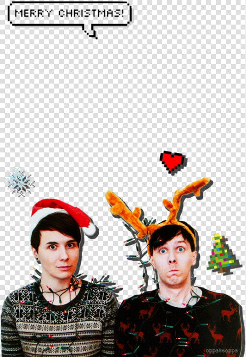 Cat Whiskers  Dan And Phil  Wallpaper  Cats  Gatos    Dan And Phil Iphone  HD Png DownloadTransparent PNG