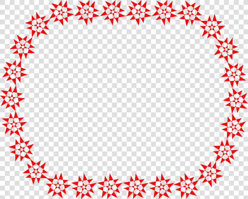 Clipart Stars Border   Art Borders Family Reunion Border Png Hd  Transparent PngTransparent PNG