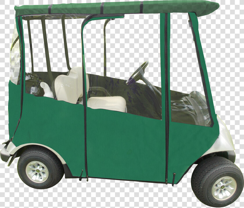 Golf Cart   Png Download   Golf Cart  Transparent PngTransparent PNG