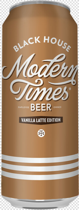 Black House Vanilla Latte Can   Guinness  HD Png DownloadTransparent PNG