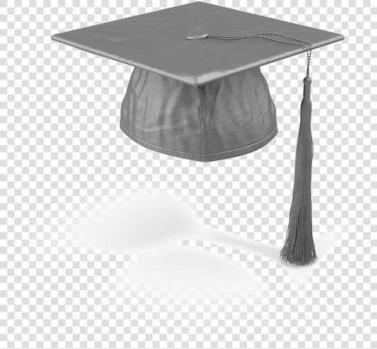 Mortarboard Png  Transparent PngTransparent PNG