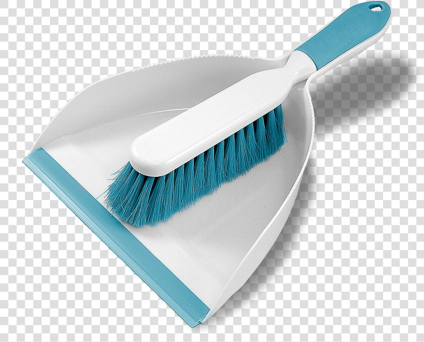 Dust Pan With Brush   Dustpan And Brush Png  Transparent PngTransparent PNG