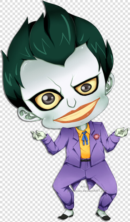 Comic Drawing Joker   Coringa Do Batman Desenho  HD Png DownloadTransparent PNG