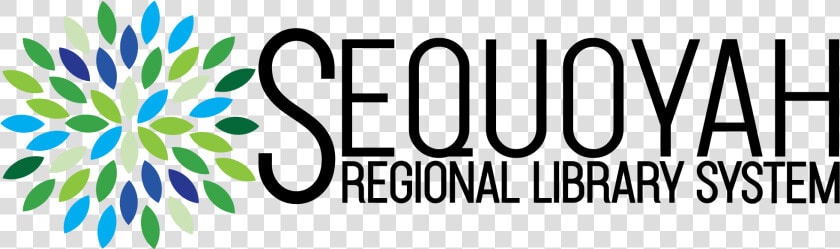 Sequoyah Regional Library   Sequoyah Regional Library System  HD Png DownloadTransparent PNG