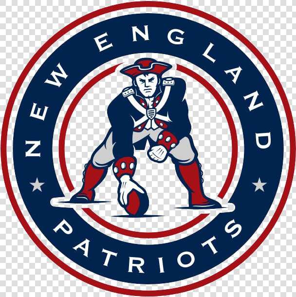 New England Patriots Png Hd   Washington Nationals Logo  Transparent PngTransparent PNG