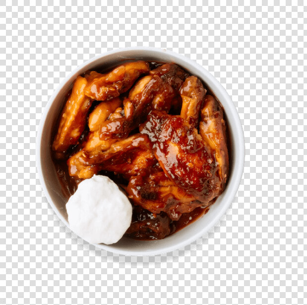 Bbq Chicken Legs   Buffalo Wing  HD Png DownloadTransparent PNG