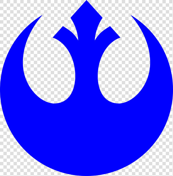 Starwars Clipart Rebel Alliance   Rebel Alliance  HD Png DownloadTransparent PNG