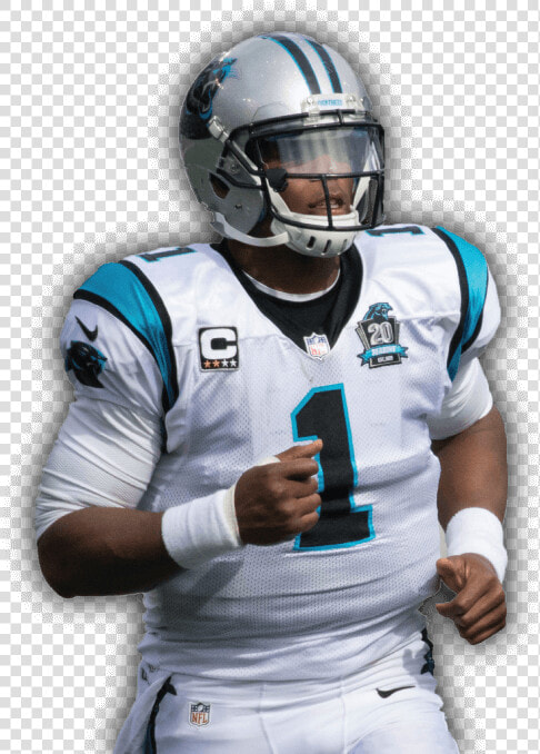 Prescott Png   Cam Newton Png  Transparent PngTransparent PNG