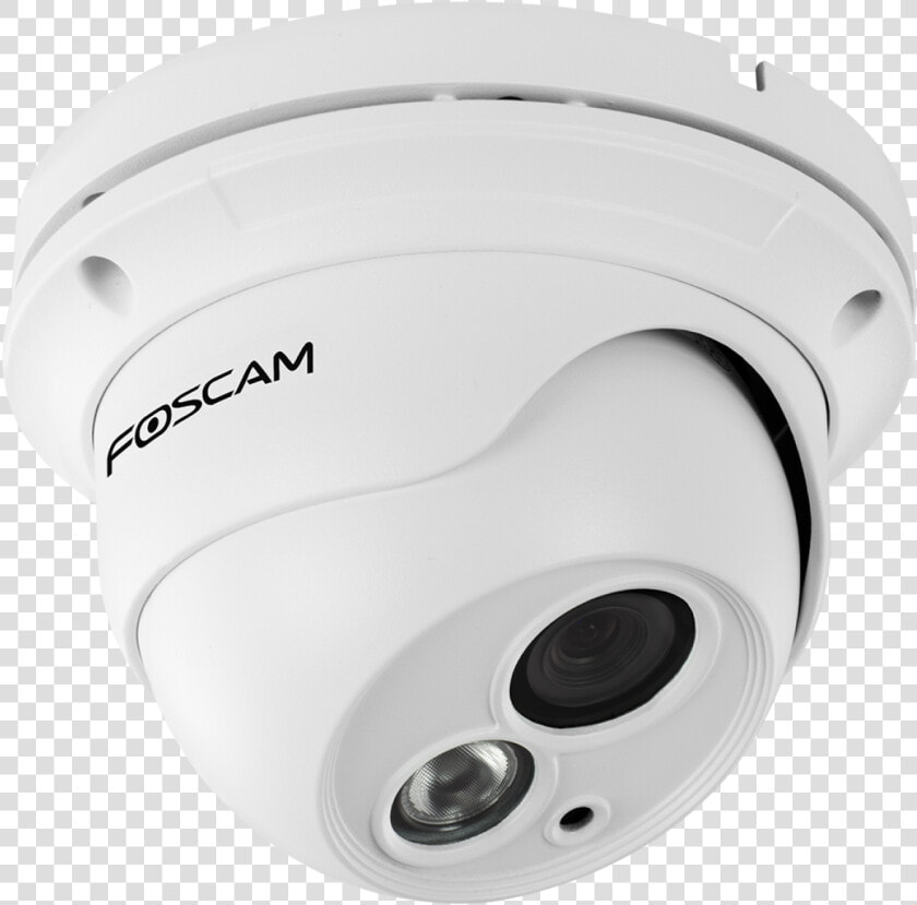 Foscam Fi9853ep  HD Png DownloadTransparent PNG