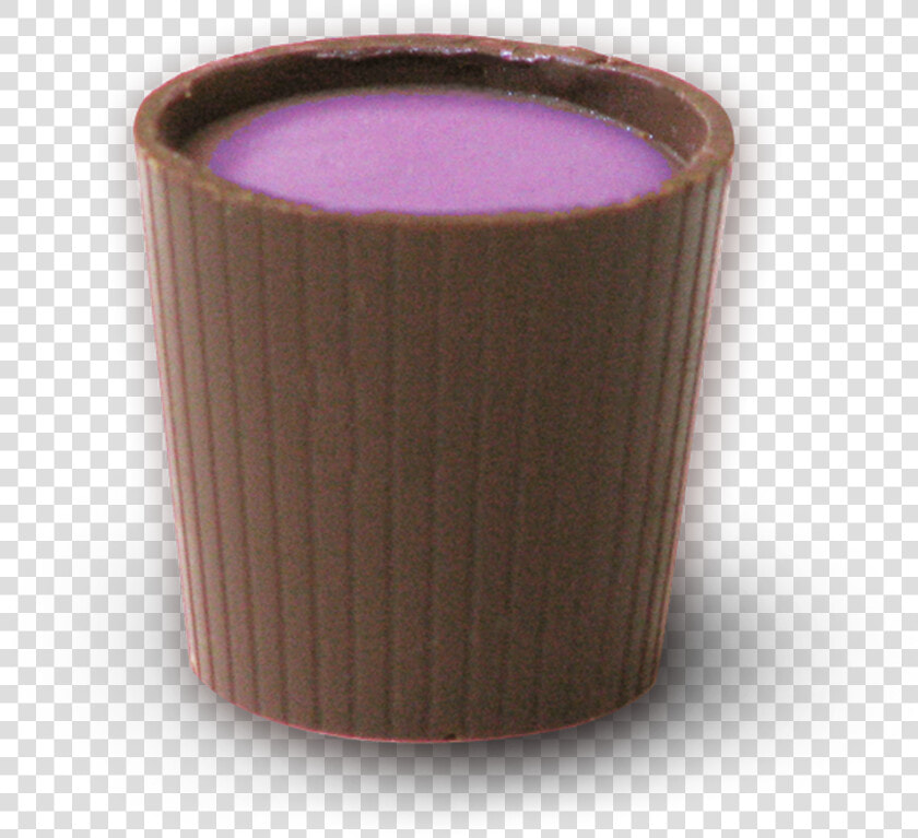 Boysenberry Buttercup   Drink  HD Png DownloadTransparent PNG