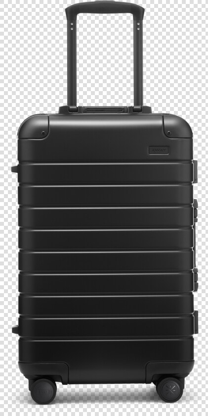 Away X Dwyane Wade   Baggage  HD Png DownloadTransparent PNG