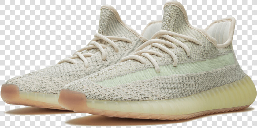 Addidas Png  Transparent PngTransparent PNG